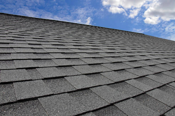 Professional Roofing service in Waipio Acres, HI